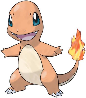 charmander smogon|charmander gen 1 moveset.